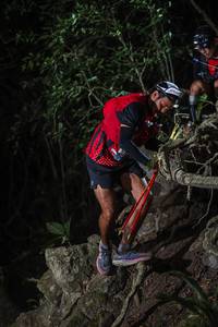 BIB: 
                            <button type="button" onclick="openModal(28069555)" class="btn btn-primary btn-sm float-right btn-popup" data-toggle="modal" data-target=".modal-high-quality">
                        <i class="fas fa-shopping-cart"></i> Add to Cart
                    </button>
                                            <button type="button" onclick="isThisMe(28069555, true)" class="btn btn-success btn-sm float-right btn-popup btn-isme hidden" data-toggle="tooltip" data-placement="bottom" title="นี่คือรูปของคุณใช่ไหม คลิกที่นี่เพื่อเอาเข้าอัลบั้ม">
                        <i class="fas fa-plus"></i> Add to album
                    </button>
                    <button type="button" onclick="isThisMe(28069555, false)" class="btn btn-warning btn-sm float-right btn-popup btn-isnotme hidden">
                        <i class="fas fa-ban"></i> Remove from album
                    </button>